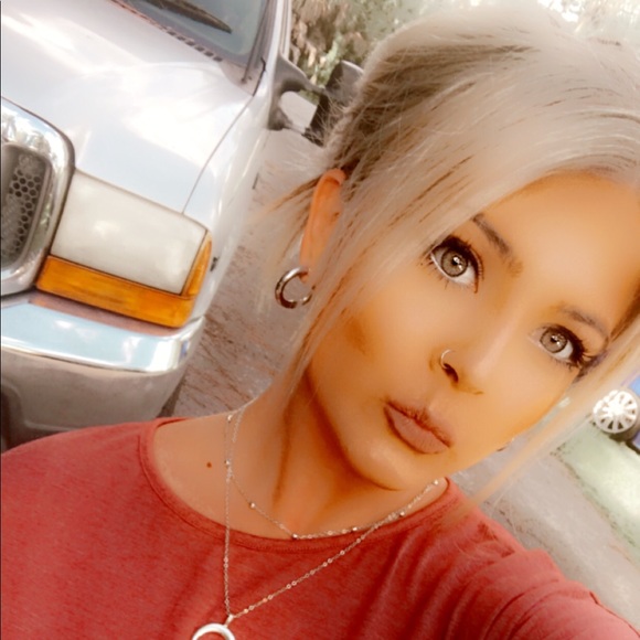 elizabethkahaly